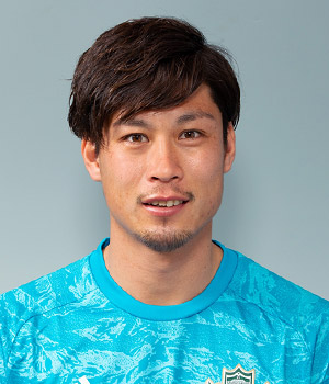 守田達弥