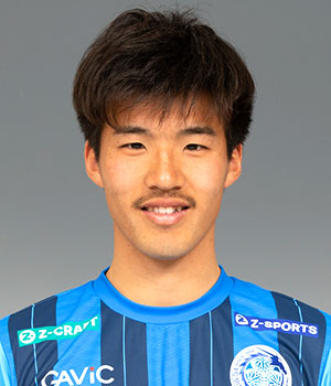 平野佑一