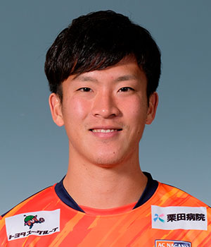 遠藤元一