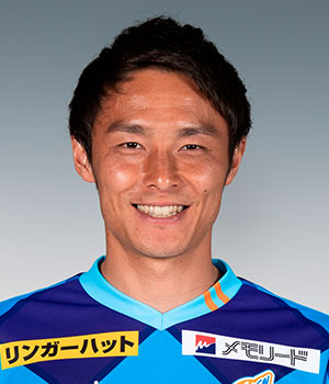 島田譲