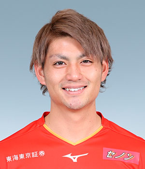 宮原和也