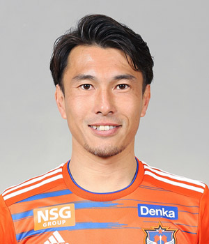 小川佳純