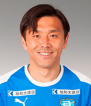 尾崎瑛一郎