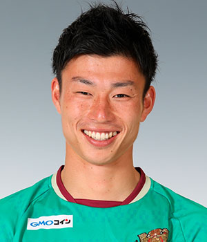 積田景介