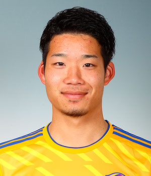 常田克人