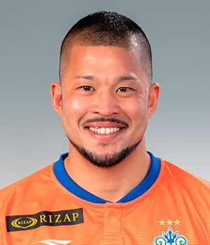 秋元陽太