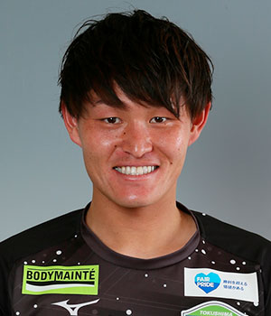 梶川裕嗣