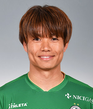 小池純輝