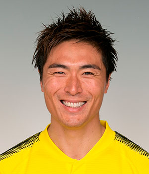 北野貴之