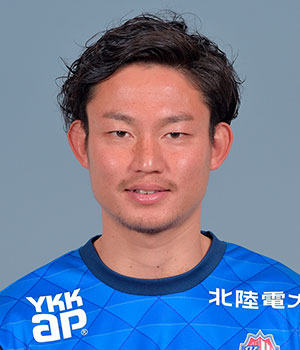 谷奥健四郎