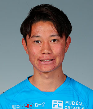 齋藤功佑