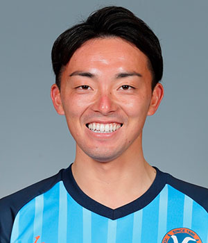 土館賢人