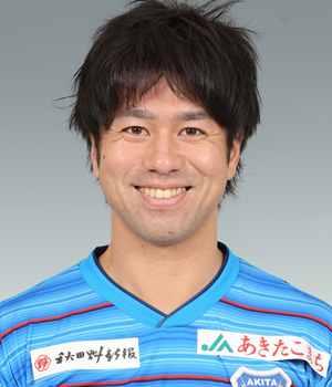 前山恭平