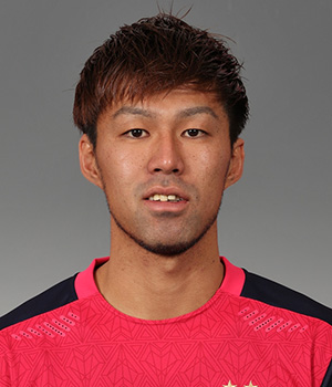 木本恭生