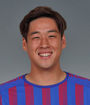 矢島輝一