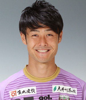 増田繁人