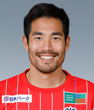 杉山力裕