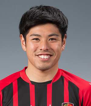 諸岡裕人