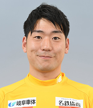 岡本享也