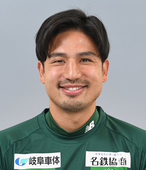 竹田忠嗣