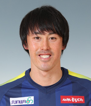 青木翔大