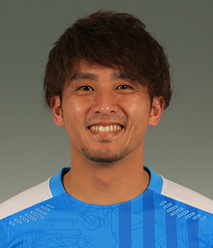 小川大貴
