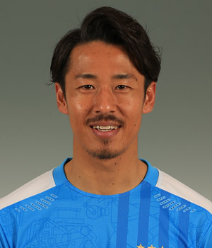 山田大記