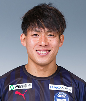 野嶽惇也