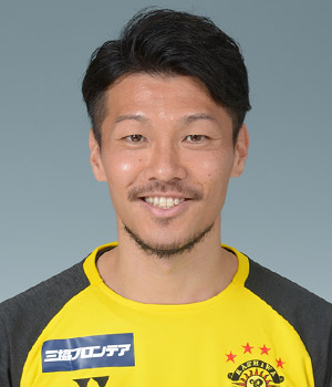 大谷秀和
