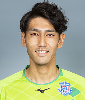 岡西宏祐