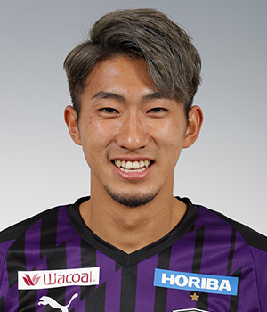 冨田康平