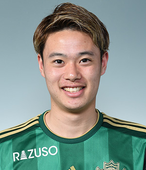 米原秀亮