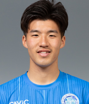 平野佑一