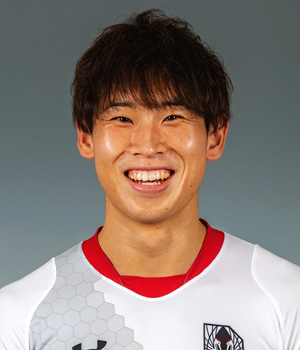 吉田直矢