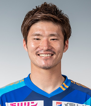 亀川諒史