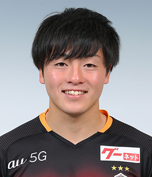 相馬勇紀