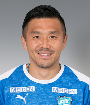 尾崎瑛一郎