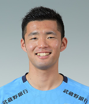 加藤有輝
