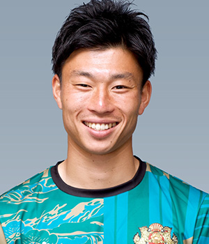 積田景介