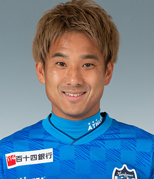 高木和正