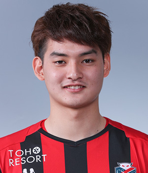 濱大耀
