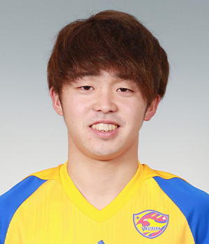佐々木匠