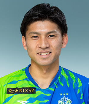 大野和成