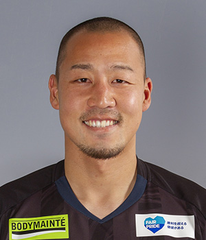 松澤香輝