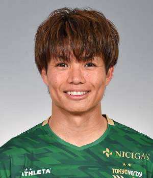 小池純輝