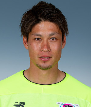 守田達弥