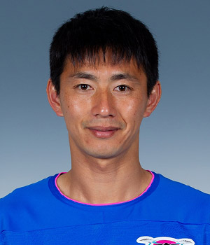 高橋秀人