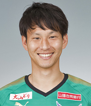上松瑛