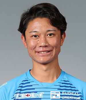 齋藤功佑