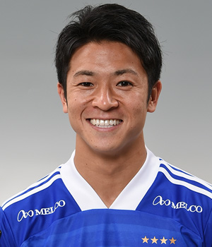 高野遼